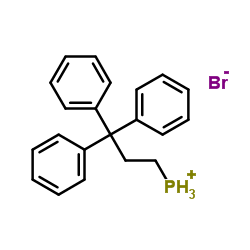 6228-47-3 structure