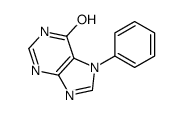 62382-64-3结构式