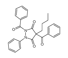 62423-69-2 structure