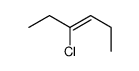 62535-30-2 structure