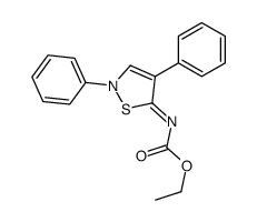 62538-73-2结构式