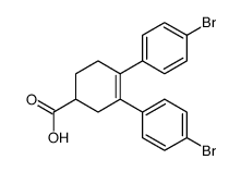 62544-04-1 structure