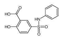 62547-03-9 structure