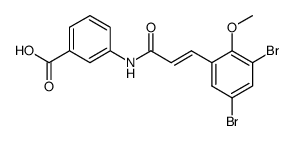 62547-47-1 structure