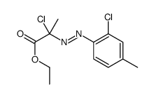 62628-06-2 structure