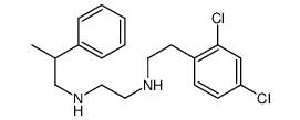 627521-19-1 structure