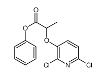 62804-87-9 structure