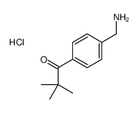 62808-82-6 structure