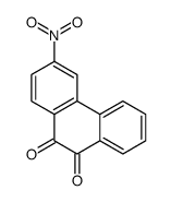 62896-78-0结构式