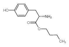 6292-90-6 structure