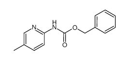 63272-28-6 structure