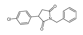 63290-61-9 structure