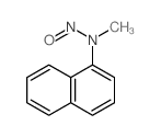 6330-52-5结构式