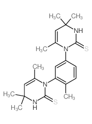 63690-23-3结构式