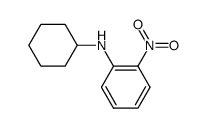 6373-71-3结构式