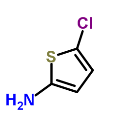 63806-78-0 structure