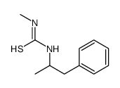 63898-03-3 structure