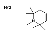 63905-92-0 structure