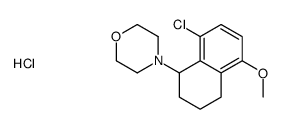 64039-18-5 structure