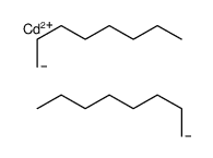 64054-30-4 structure