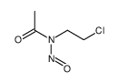 64057-51-8 structure