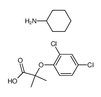 64219-13-2 structure