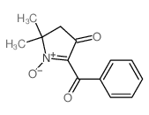 64388-49-4结构式