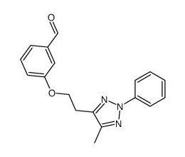 645391-66-8 structure