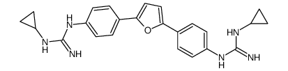 648415-39-8 structure