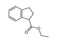 64959-10-0 structure