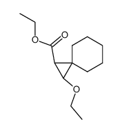 65173-42-4结构式