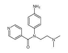 652139-74-7 structure