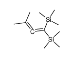 65284-51-7 structure