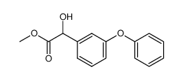 65635-41-8 structure