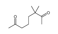 65716-44-1 structure