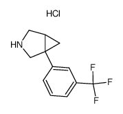 66504-80-1 structure