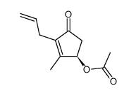 66513-32-4 structure