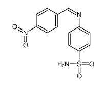 66667-60-5 structure