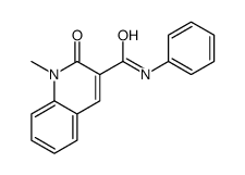 667897-40-7 structure