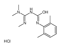 66871-37-2 structure