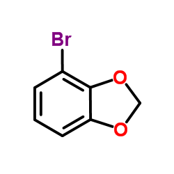 6698-13-1 structure