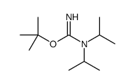 67098-46-8结构式