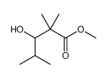 67498-08-2 structure