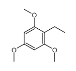 67827-55-8 structure