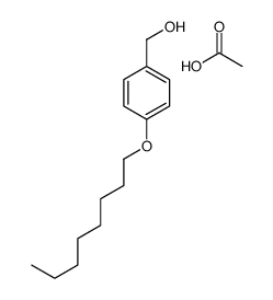 67941-77-9结构式