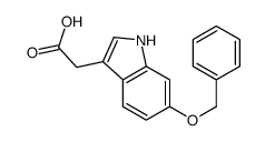 682802-82-0 structure