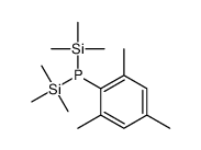 68357-99-3 structure