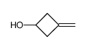 68423-20-1 structure