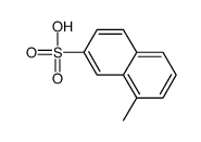 691359-61-2 structure