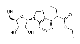 69359-24-6 structure